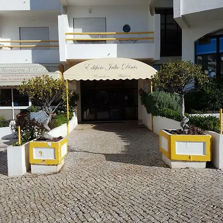 Julio Dinis *